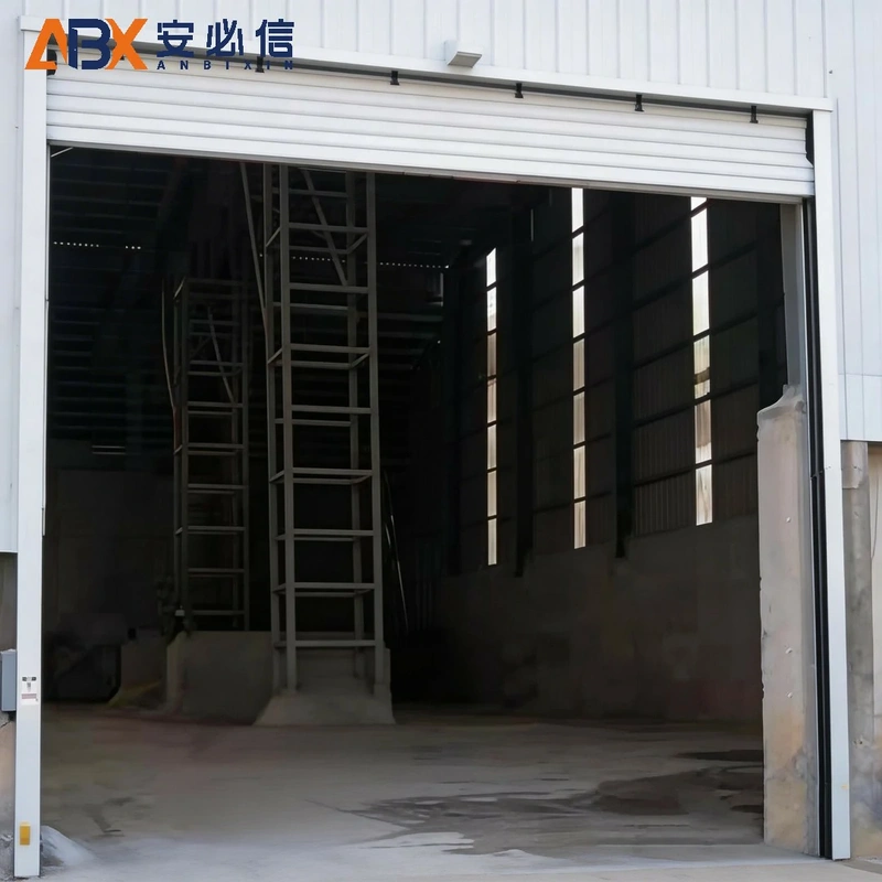 淮安冷库门封